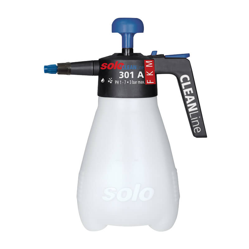 ������������� ������ SOLO 301A 