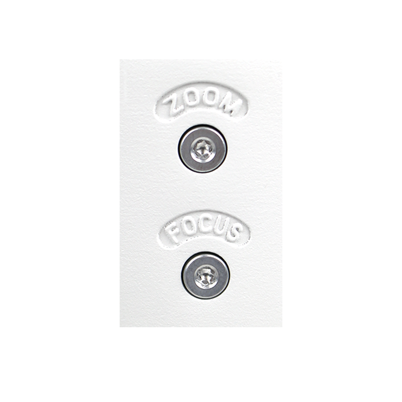 �� �������� IP ������ GV-056-IP-G-COS20V-40 