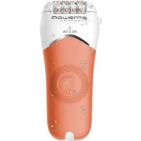 ������� ROWENTA EP4920F0 