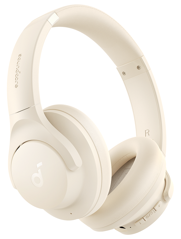 ��������� ANKER Sound�ore Q20i ��� 