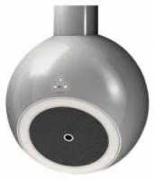 Elica BUBBLE SILVER/F/60 
