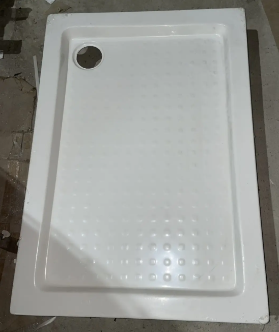 ������� ������ Aquanil CONTE, 120�90�15 �� �� ������� ������� 