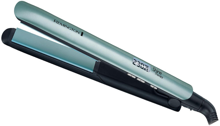 ��������� ��� ������� REMINGTON S 8500 