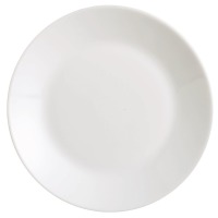 ������ LUMINARC ZELIE /18 �� / ������. (V7142) 