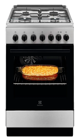 ����� ���������� ELECTROLUX LKK520002X 