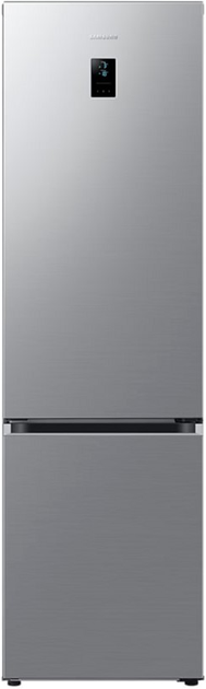 ����������� SAMSUNG RB38C679ES9/UA 