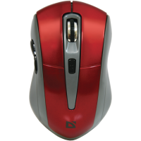 ���� DEFENDER Accura MM-965 Wireless �������� 