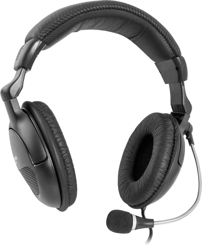 ��������� DEFENDER HN-898 3� ������ 