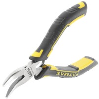 ����������� Stanley "FatMax" ���, � ��������� �������, L = 130��. 