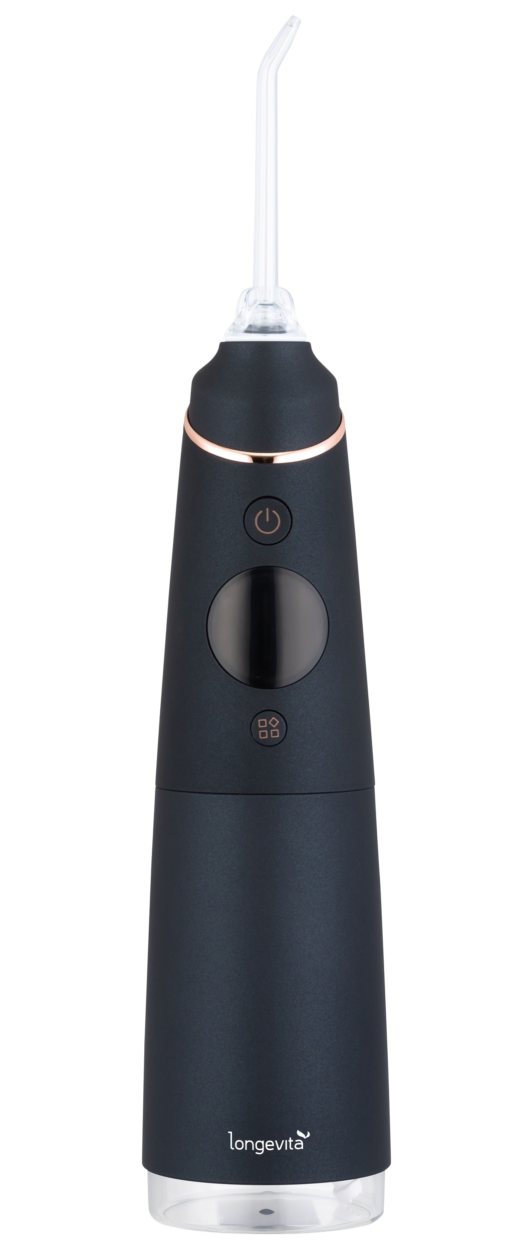 LONGEVITA ����������� �������� PREMIUM FC2662 