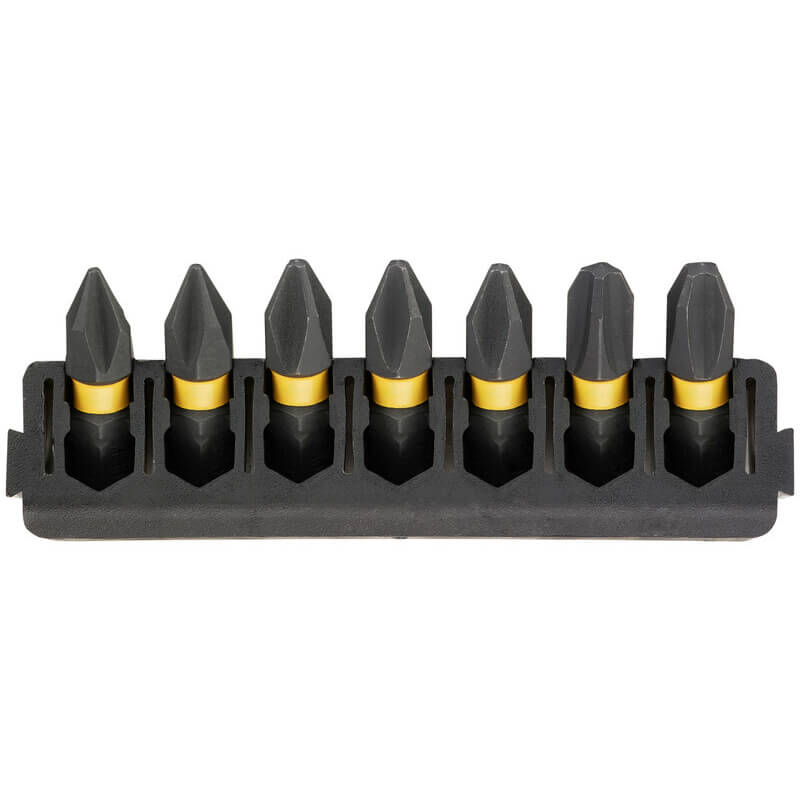 ������� � ������ FlexTorq DeWALT DT70808 