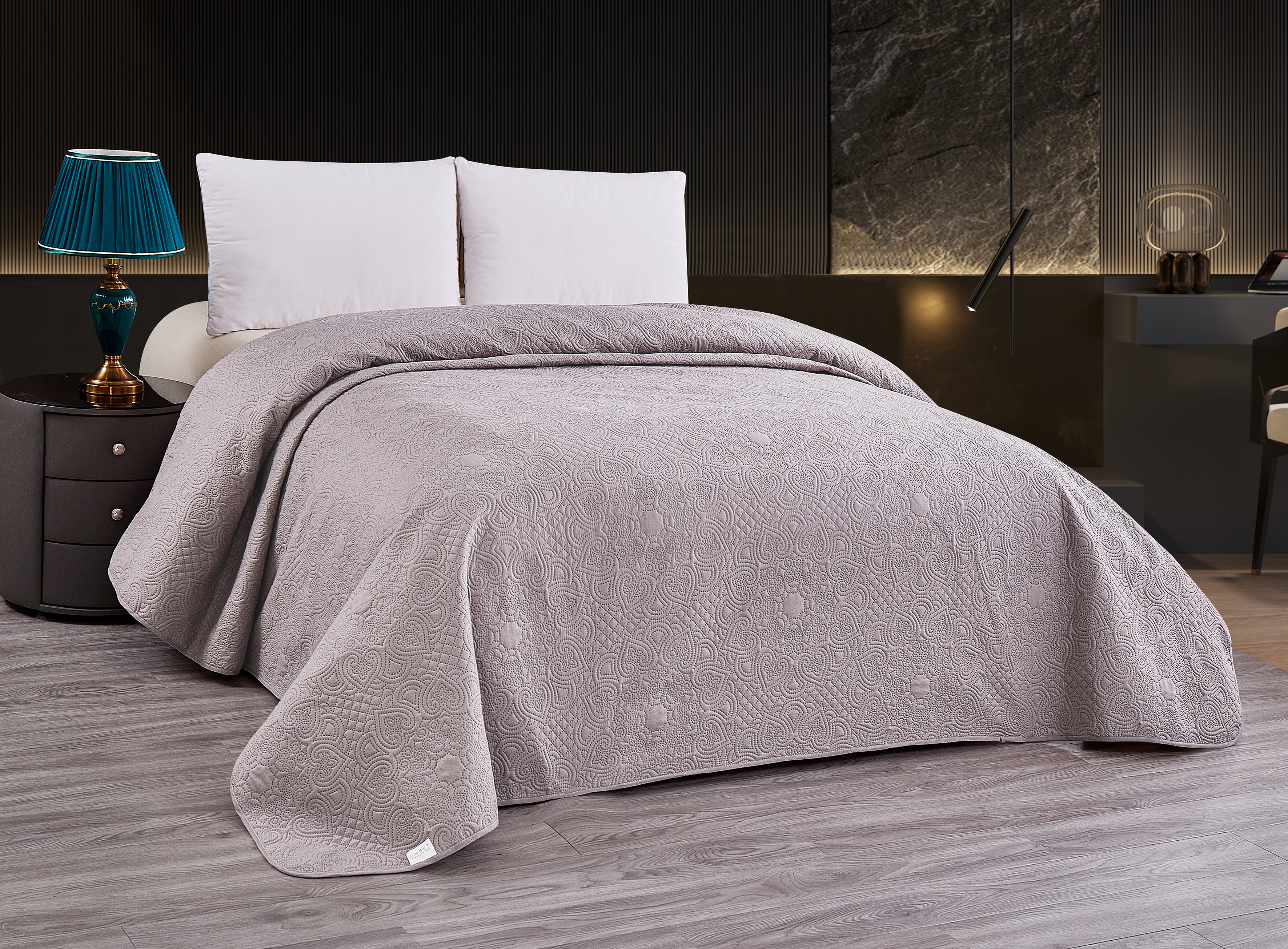 �������� ��� ���� SOHO ��������� 230*250 �� Romance Biege 