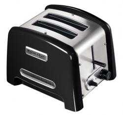 Kitchen Aid 5KTT780EOB 