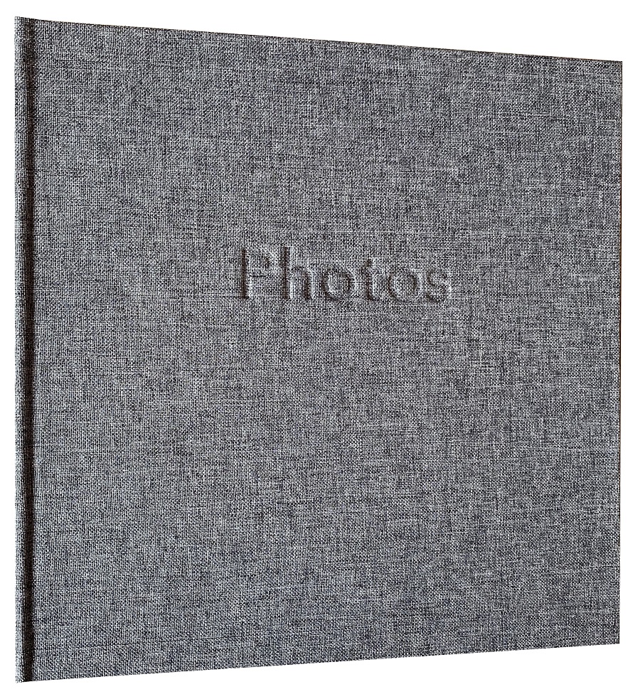 ������ EVG 13x18x100 BKM57100 DILA GREY 