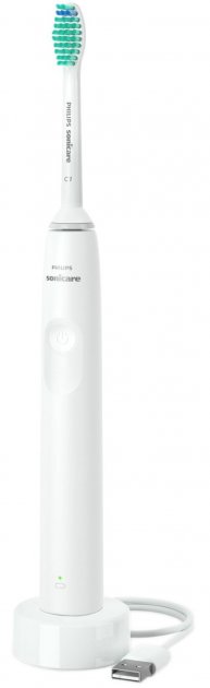 ����� ������������ PHILIPS HX3651/13 Gemini 2100 White 