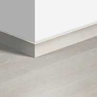 Quick Step ELIGNA EL3573 ������ � ������ ����, �������, ������� �����������