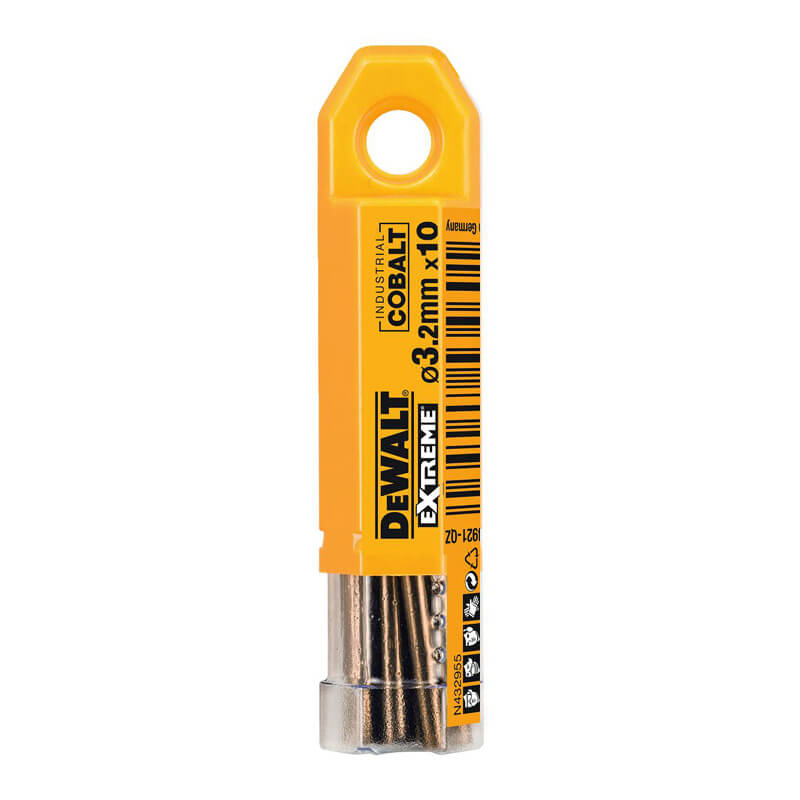 ������ �� ������� DeWALT DT4921 
