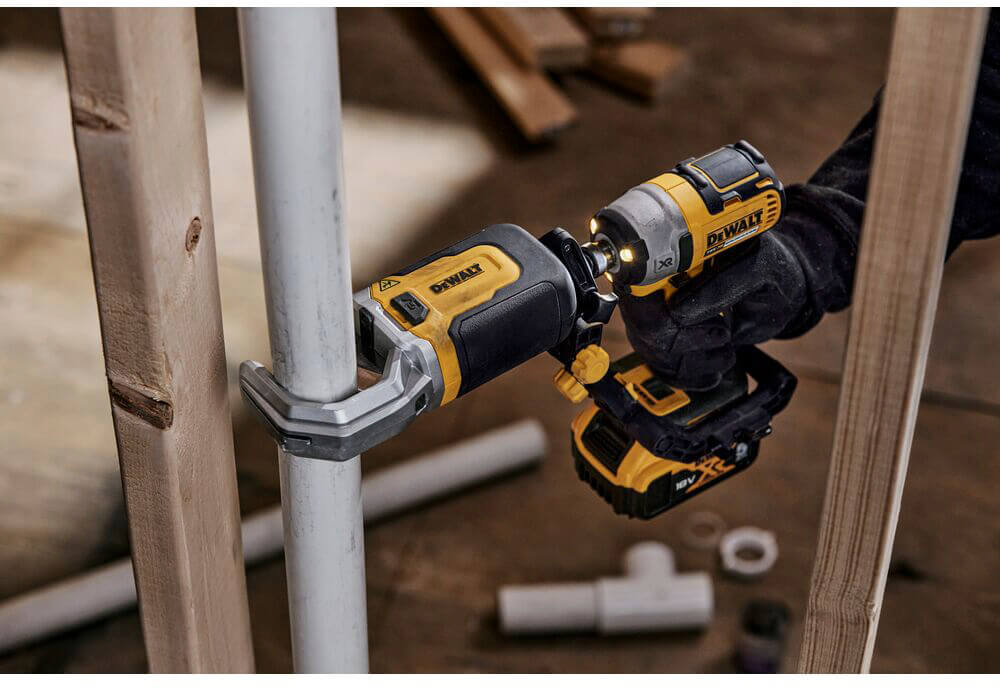 �������-������� DeWALT DT20560 