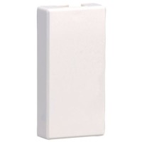�������� Mod Mosaic 22,5x45��, ����� �������, MOLEX 