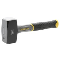 ������� Stanley "Fiberglass" ̳��-�������, ���� ������ 1250�, ������� 28 �� 