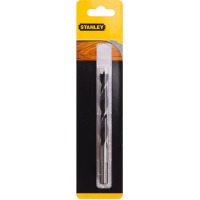 ���.����� Stanley ������ �� ������ d=5��, 90x60��. 