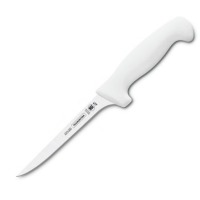 ͳ� TRAMONTINA PROFISSIONAL MASTER white (24635/086) 