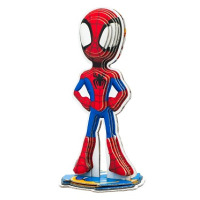 ���� ��� �������� 3D Գ����� XXL Disney Spidey 