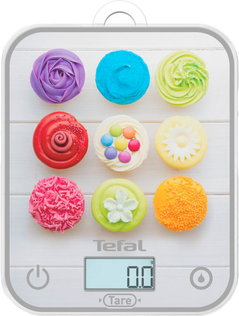 ���� ������� TEFAL BC50D4V0 Optiss Cake Pops 