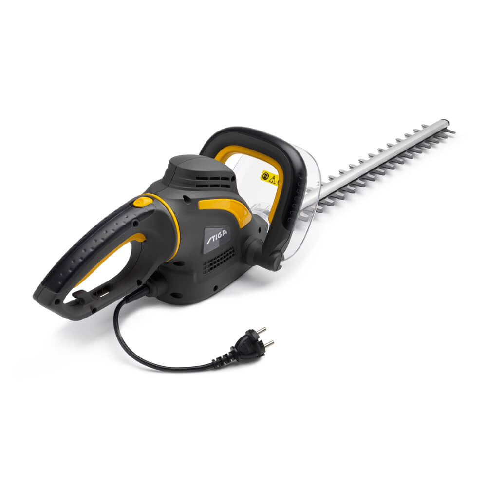 �������� ������������� STIGA HT105c 