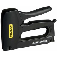 ������� Stanley Light Duty ��� ���� ���� A, J (12,15 ��) 