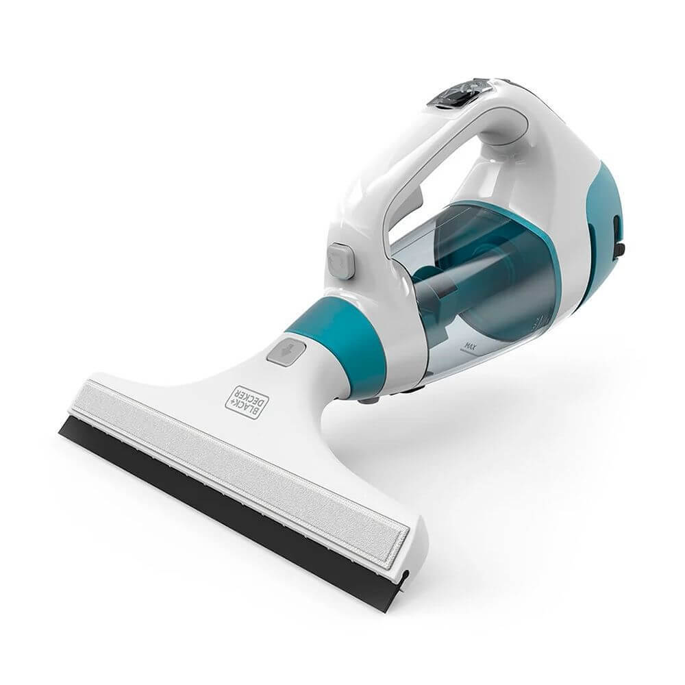 �������-���������������� BLACK+DECKER WW100 