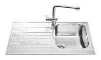 Smeg LPD861S 