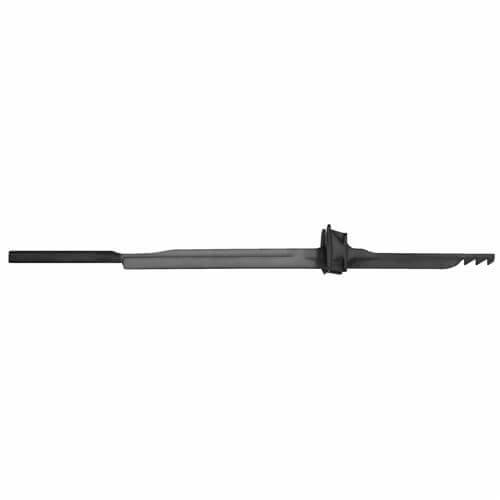 ����� ��� ����������������� DeWALT DCN8901 