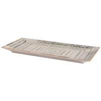 ����� IPEC STORM /30�15 �� (1) (30907893) 