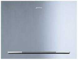Smeg PMO100SG2 