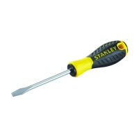 �������� Stanley "ESSENTIAL", SL6.5�150��, ������ 