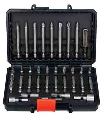 ���� BLACK&DECKER A7202 ���, ������� 38 �����. 