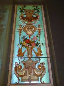 ������� �������  