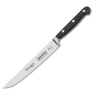 ͳ� TRAMONTINA CENTURY (24007/006) 