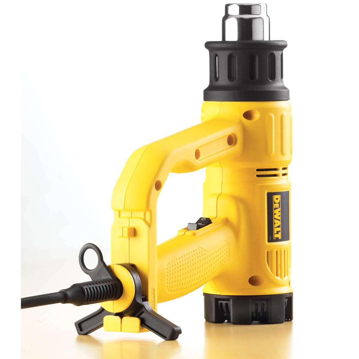 �������� �������� ������� - ��� ������� DeWALT D26411 