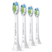 ����� ������������ PHILIPS HX6064/10 