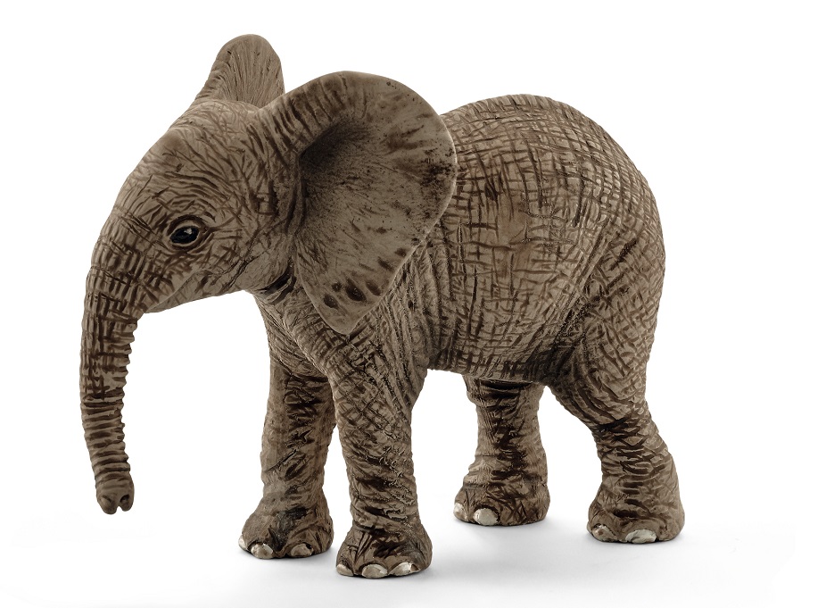 �������-������� Schleich ����������� ������� 
