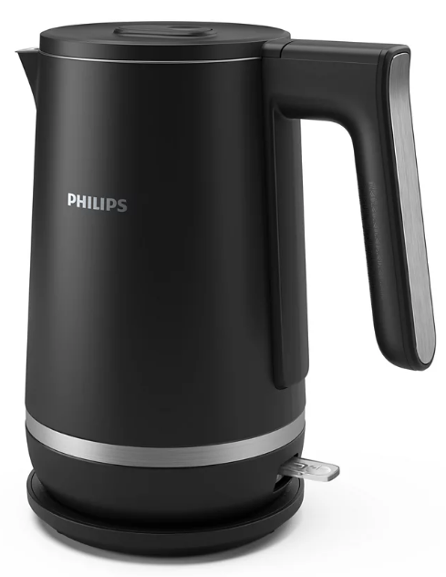 ������ PHILIPS HD9395/90 