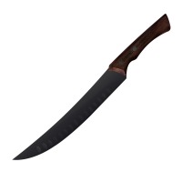 ͳ� TRAMONTINA Churrasco Black �'����� 253 �� (22841/110) 