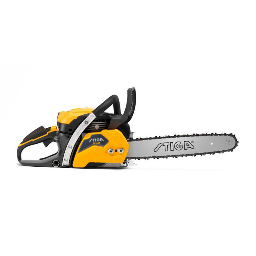 ���� ������ ���������� STIGA SP466-38 