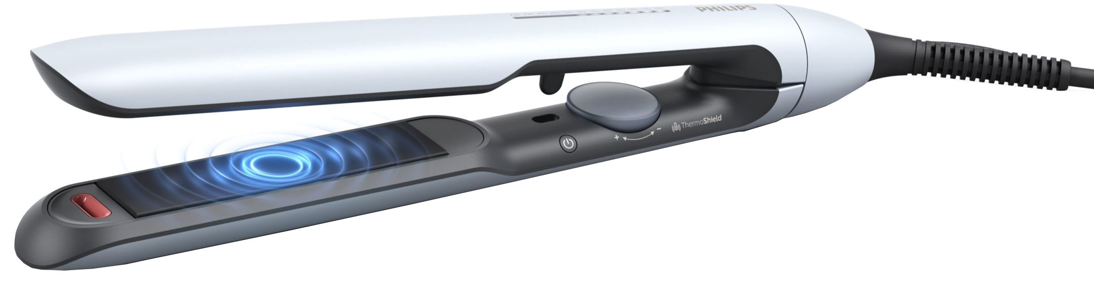 ��������� ��� ������� PHILIPS BHS520/00 