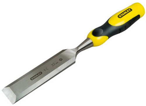 �������� Stanley "DynaGrip" ������ 35 �� 