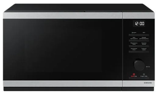̳����������� �� SAMSUNG MS23DG4504ATUA 