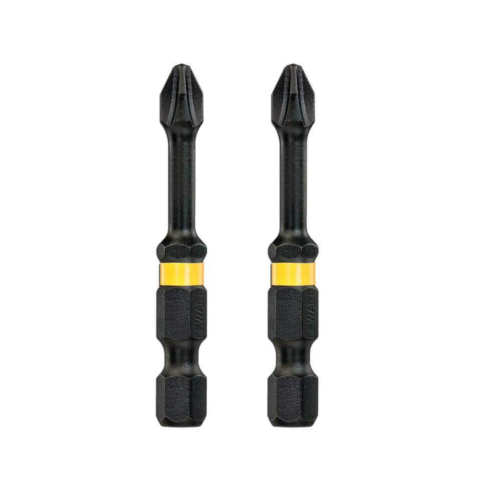 ����� ��� DeWALT DT70532T 