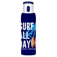������ �/���� ��. HEREVIN Hanger-Surf All Day 0.75 � �/������ (161407-071) 